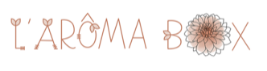 Aroma