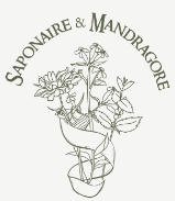 saponaire