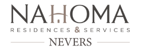 nahoma