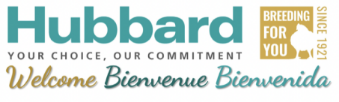 hubbard