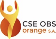 cse
