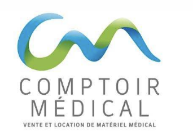 comptoire