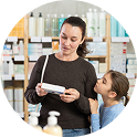 Pharmacies